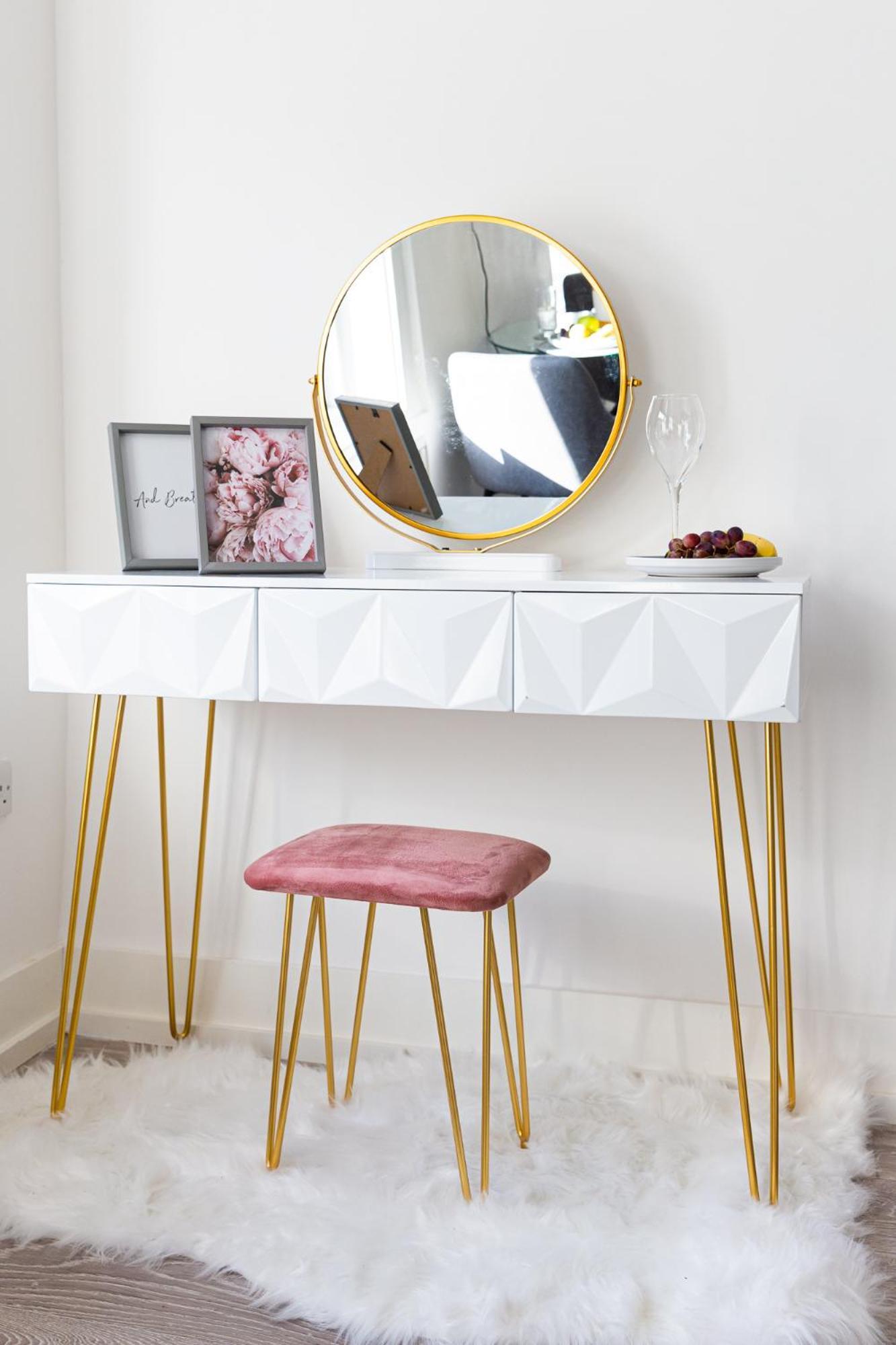 Trendy And Spacious Studio Near Notting Hill 1 Лондон Экстерьер фото
